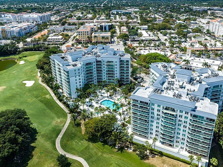 550 SE Mizner Blvd #B501 — Photo 51