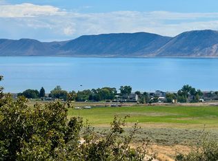 454 W Bluegrass Way, Garden City, UT 84028