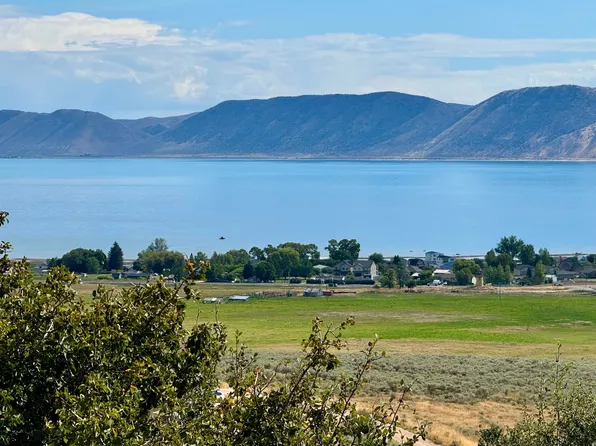 454 W Bluegrass Way, Garden City, UT 84028