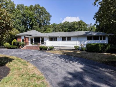 105 Gilbert Stuart Dr, Warwick, RI, 02818