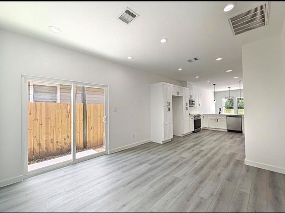 2nd image of 8614 Peachtree St #C