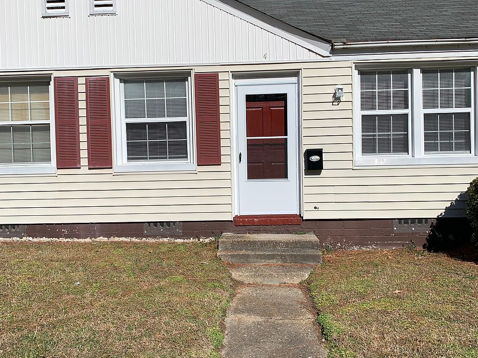 1st image of 4 Temple Ct