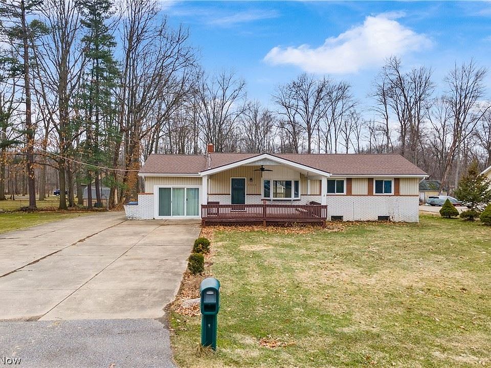1st image of 3040 Doxey Dr
