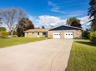 3763 Delta Dr, Traverse City, MI 49685