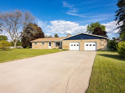3763 Delta Dr, Traverse City, MI, 49685