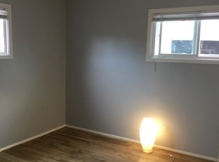 6611 Ash St, Commerce City, CO 80022