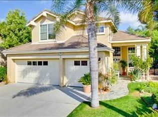 8230 Cichlid Way, San Diego, CA 92129