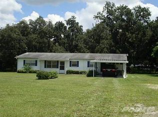 3804 Morris Bridge Rd, Zephyrhills, FL 33543