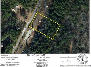 118 River Ridge Ln, Hickory, NC 28601