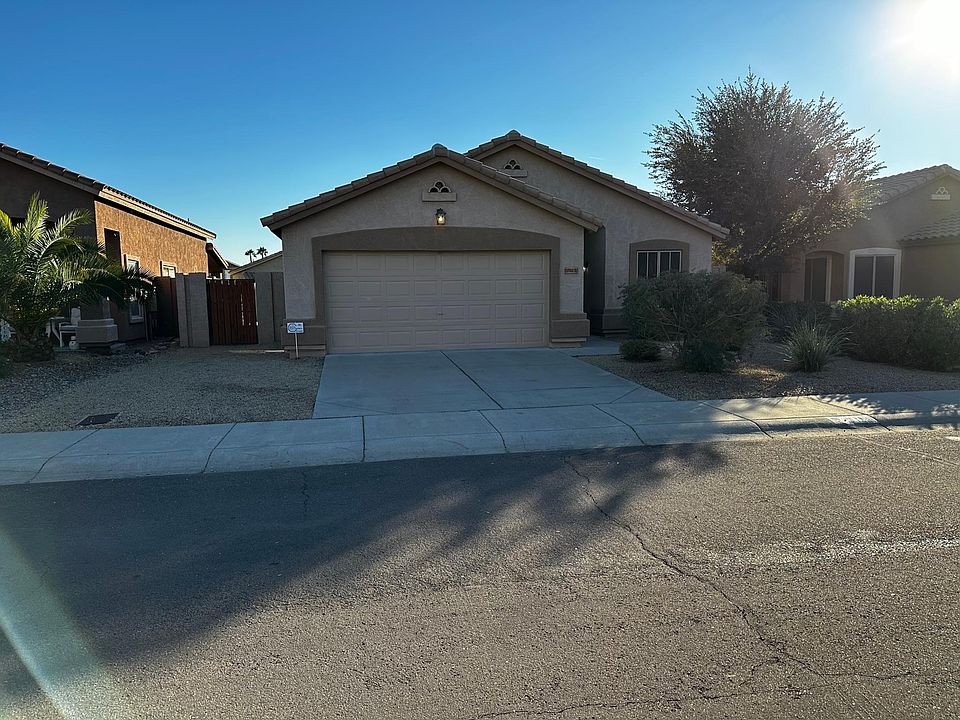 1st image of 7413 W Tonopah Dr