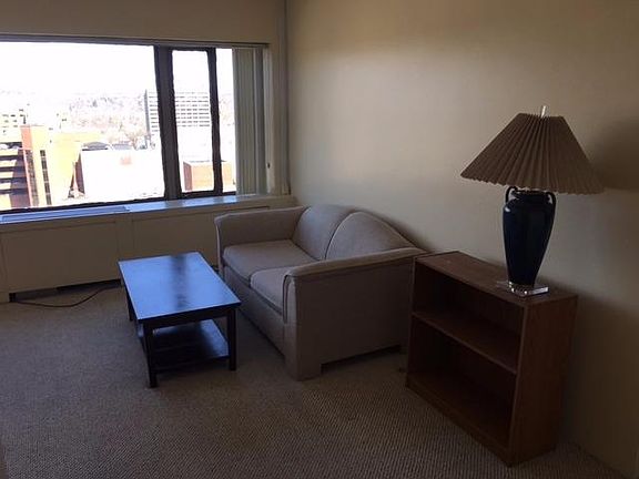 4th image of 555 E William St APT 13F