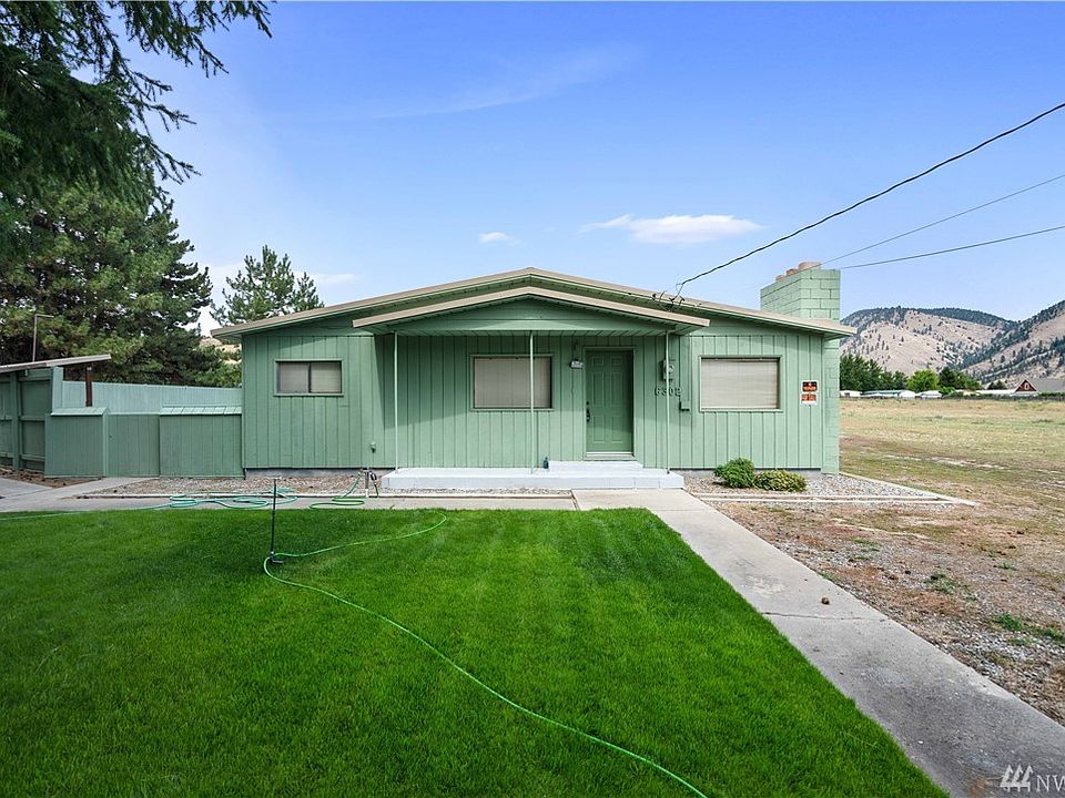 1st image of 6302 Pioneer Dr