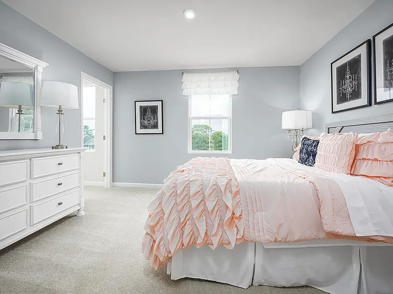 115 Port Charlotte Ct — Photo 6