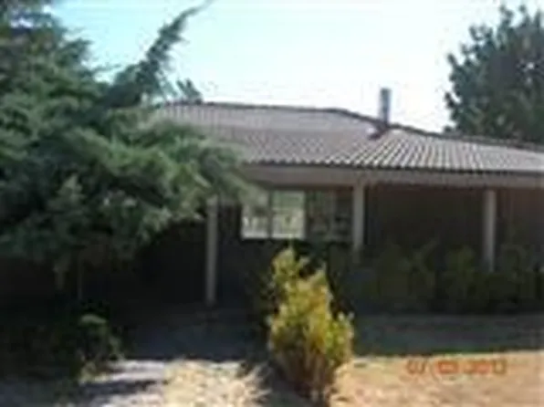 3556 Highway 45, Colusa, CA 95932