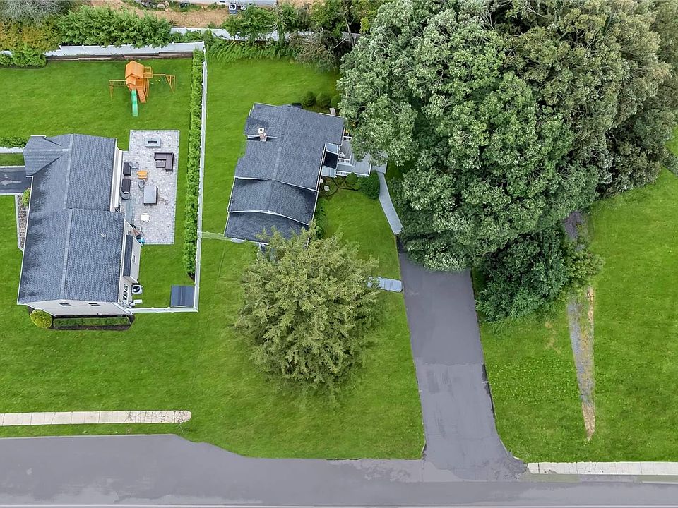 1201 Round Swamp Road, Old Bethpage, NY 11804 MLS 3502965 Zillow