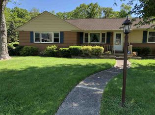 882 Tower View Rd, Cape May, NJ 08204