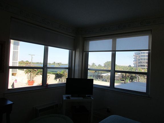 2nd image of 2730 S Ocean Blvd #201