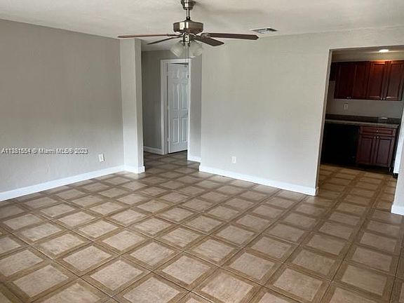 3rd image of 2031 NW 29th Ter