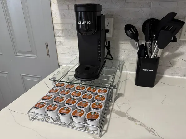 157 Bidwell Avenue image 3 of 34