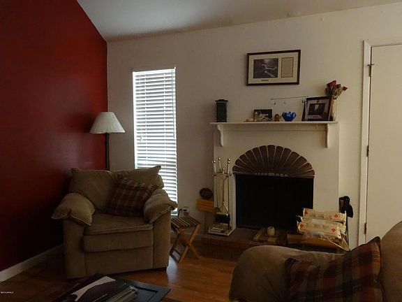 3rd image of 1145 E Kaler Dr