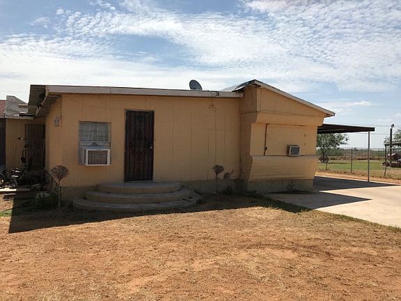 2nd image of 1845 Arboledas Dr