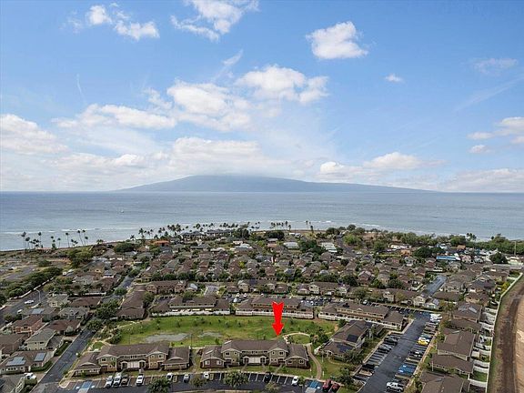5th image of 263 Kahoma Village Loop Unit 12-105