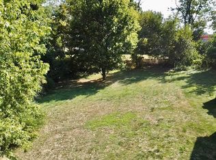 1030 Deer Field Dr, Greencastle, IN