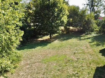 1030 Deer Field Dr, Greencastle, IN, 46135