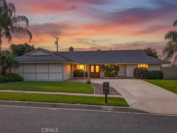 26175 Mirada St, Highland, CA 92346