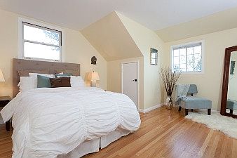 518 Miller Creek Road