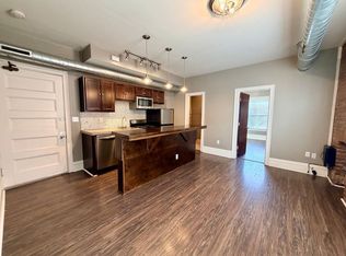 302 S Negley Ave APT 4, Pittsburgh, PA 15232