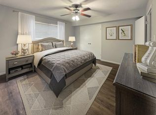 6259 Westheimer Rd #730, Houston, TX 77057