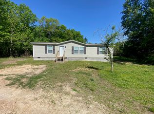 1858 Davis Ridge Rd, Ringgold, GA 30736