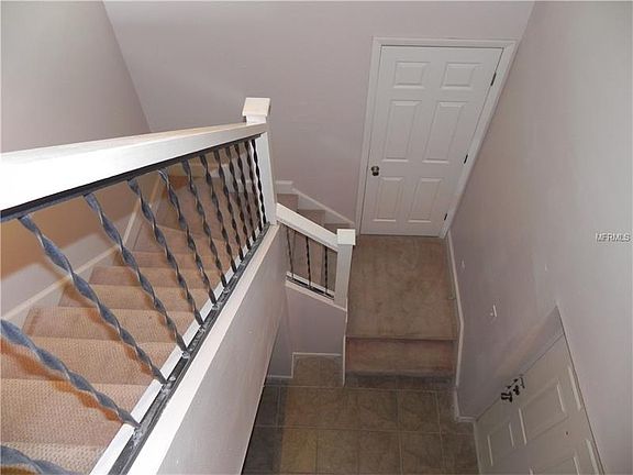 2nd image of 1811 Garden Lake Dr #1811