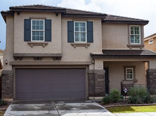 2335 E Pecan Rd, Phoenix, AZ 85040