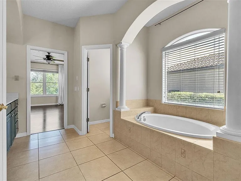 4617 Patricia Ann Ct — Photo 17