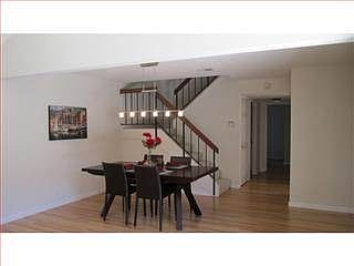 3rd image of 2630 Mabury Sq