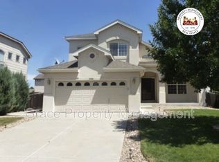 12456 Dexter St, Thornton, CO 80241