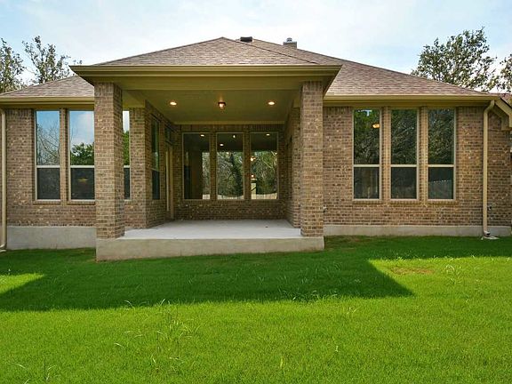 3rd image of 2305 Parksville Way