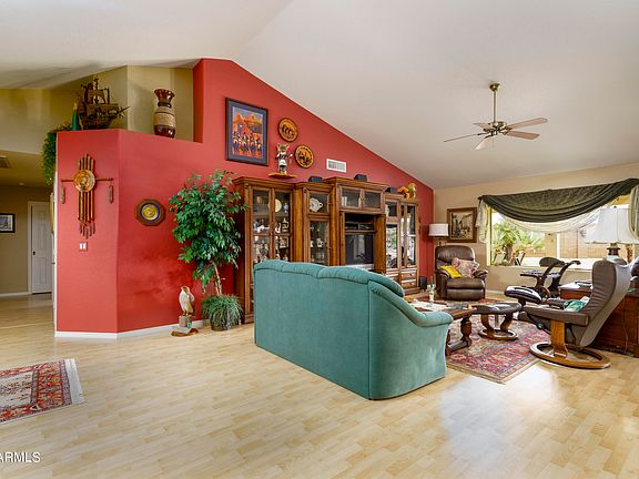 4th image of 11335 E MESETO Circle E