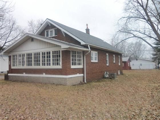 1st image of 200 N Fruitridge Ave