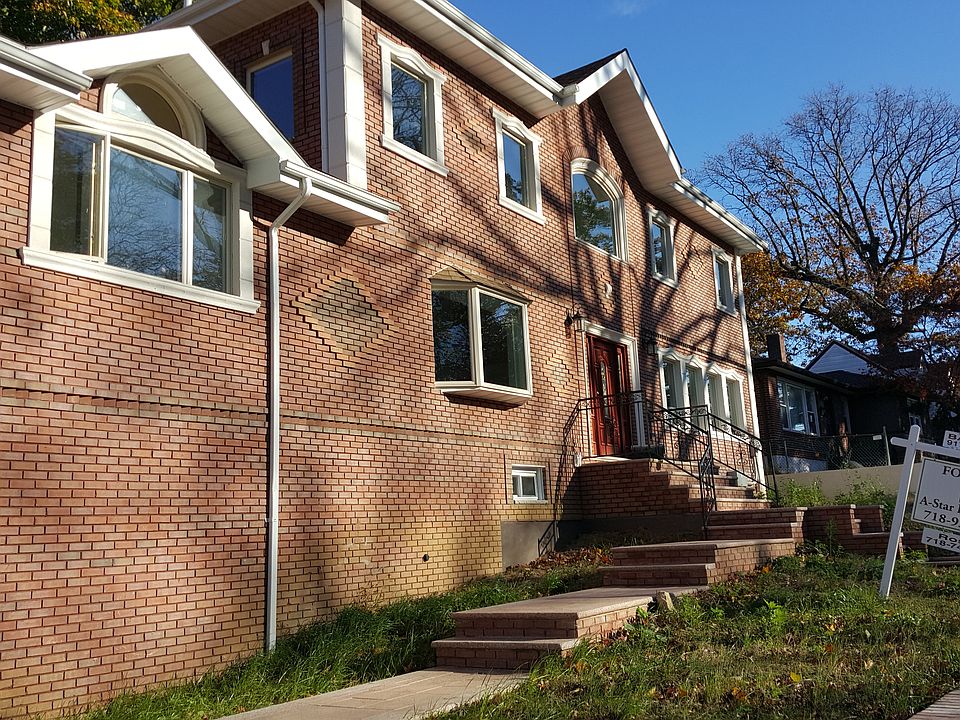 1st image of 87-01 Clover Pl #2
