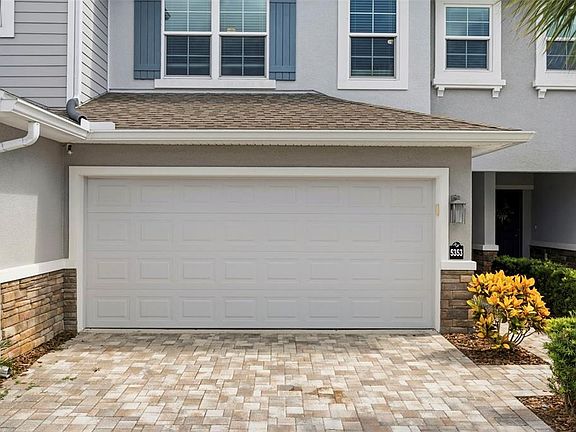 4th image of 5353 RIVERWALK PRESERVE DRIVE