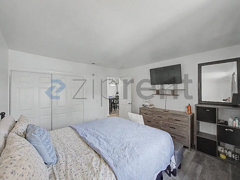 1265 Kendall Dr #521 — Photo 11