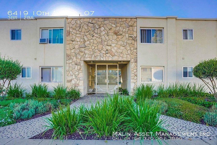 1st image of 6419 10th Ave #7