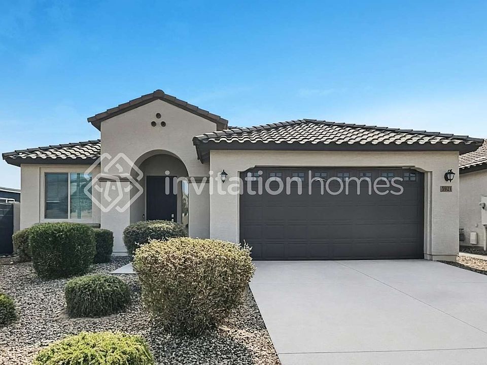 1st image of 5921 N 195th Dr