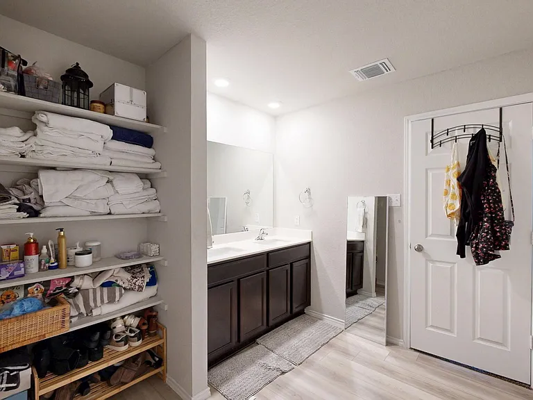 8605 Cantera Ridge Rd — Photo 13