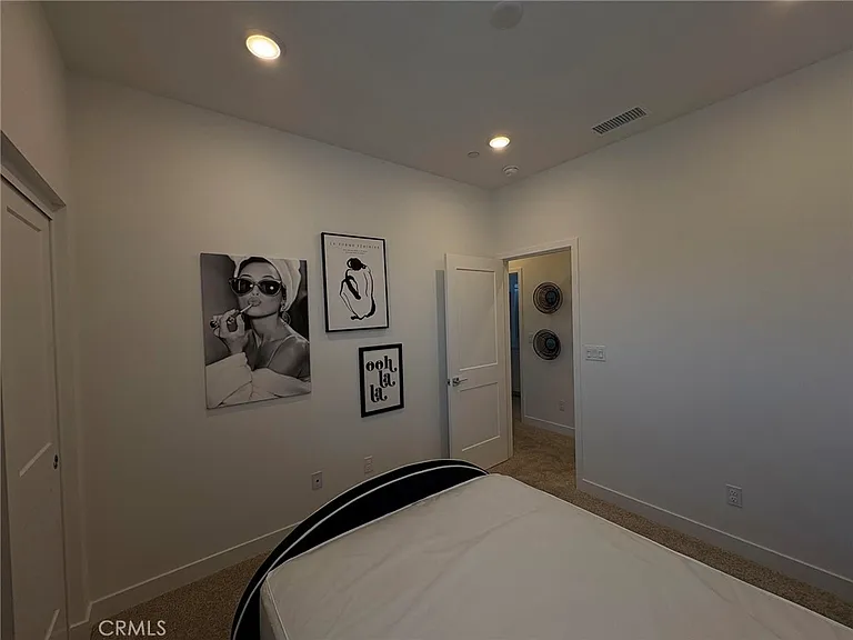 2211 W Orange Ave #21 — Photo 34