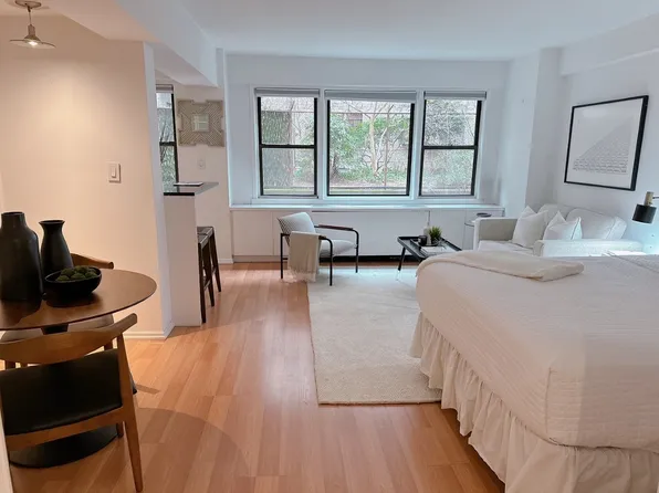 55 East 9th Street image 1 of 12