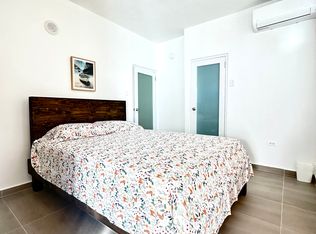 14C Mar Arabigo #3A, Carolina, PR 00979